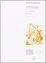 GODEFROID:ECOLE MELODIQUE NO.5 HARPE