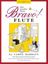 BARRATT C;BRAVO!-FLUTE & PIANO