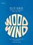 WYE:FLUTE SOLOS VOL.3 FLUTE & PIANO