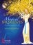  MAGICAL MOMENTS+CD FLUTE