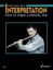 GRAF P.L:INTERPRETATION