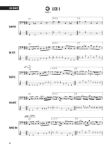 HAL LEONARD BASS METHOD BASS LICKS+AUDIO ACC.