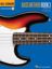 FRIEDLAND:BASS METHOD BOOK 3 +AUDIO ACC.