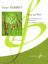 HERBIET:HAZE AND BLAZE ALTSAXOPHONE OR CLARINET SOLO