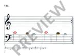 TANEDA R:WIR HOREN UND SPIELEN BD 2