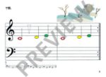 TANEDA R:WIR HOREN UND SPIELEN BD 2