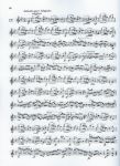 KAYSER:ELEMENTARY AND PROGRESS. STUDIES OP.20