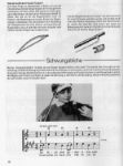 BRUCE-WEBER:DIE FROHLICHE VIOLINE SCHULE 1