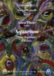 WILLSCHER:AQUARIUM ORGAN