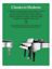CLASSICS TO MODERNS 3 FOR PIANO