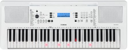 KLAVIATURA YAMAHA EZ-300