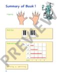 HEUMANN:PIANO JUNIOR LESSON BOOK 2+AUDIO ACCESS