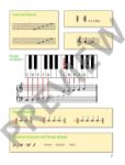 HEUMANN:PIANO JUNIOR LESSON BOOK 2+AUDIO ACCESS