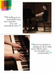 LANG LANG:MASTERING THE PIANO 3