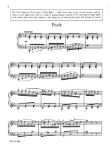 THOMPSON:EASIEST PIANO COURSE 8