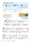 FABER:PIANO ADVENTURES LESSON 3A