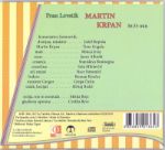 LEVSTIK:MARTIN KRPAN PRAVLJICA