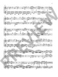 MAUZ:DUETS FOR FUN CLARINETS