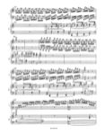 MOZART:PIANO CONCERTO  C MAJOR KV 503 NO.25