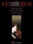 THE BEST CLASSICAL MUSIC EVER PIANO SOLO