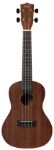 DeSalvo TENOR UKULELE UKMT MAHOGANY S TORBO