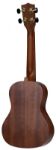 DeSalvo TENOR UKULELE UKMT MAHOGANY S TORBO