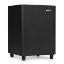 FENTON SHFS12B Active Subwoofer 12“ Black 400W