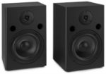 VONYX AKTIVNI STUDIO MONITOR SM65 6,5'' PAR