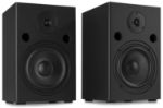 VONYX AKTIVNI STUDIO MONITOR SM65 6,5'' PAR