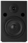 VONYX AKTIVNI STUDIO MONITOR SM65 6,5'' PAR