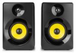 VONYX AKTIVNI STUDIO MONITOR SMN30B 3'' PAR