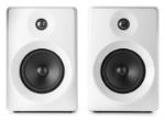 VONYX AKTIVNI STUDIO MONITOR SMN40W 4'' PAR