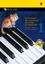 SLOVENSKI SKLADATELJI MLADIM PIANISTOM+CD