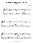 FIRST 50 BAROQUE PIECES YOU SHOULD PLAY ON THE PIANO EASY PIANO