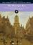 THE BAROQUE ERA THE WORLD'S GREAT CLASSICAL MUSIC INTERMEDIATE TO ADVANCE