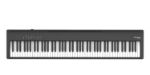 ROLAND STAGE PIANO FP-30X-BK