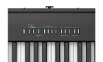 ROLAND STAGE PIANO FP-30X-BK