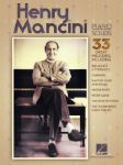 MANCINI:33 PIANO SOLOS GREAT MELODIES