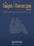 THE RODGERS & HAMMERSTEIN COLLECTION PVG (PIANO,VOCAL,GUITAR)
