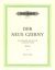 DER NEUE CZERNY 1