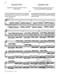 HANON:THE VRTUOSO PIANIST 60 EXERCISES