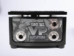 Ernie Ball 40th Anniversary Volume Pedal