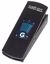 Ernie Ball VPJR Tuner - Black Volume Pedal