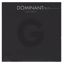 DOMINANT PRO STRUNA ZA VIOLINO G DP03 MEDIUM