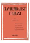 CEMBALISTI ITALIANI 2