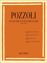 POZZOLI:30 STUDIETTI ELEMENTARI