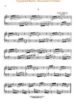 KOHLER:12 EASY STUDIES OP.157