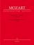 MOZART:SONATE IN C,KV 545