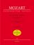MOZART:AH,VOUS DIRAI-JE MAMAN KV265