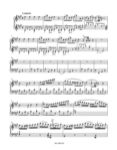 MOZART:PIANO CONCERTO IN D-MAJOR KV 537 PIANO NO.26